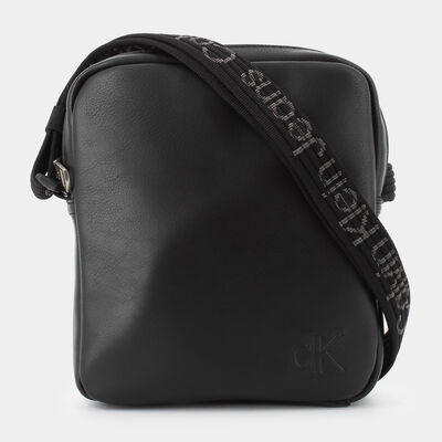 BORSE da UOMO | ACCESSORI CALVIN KLEIN JEANS