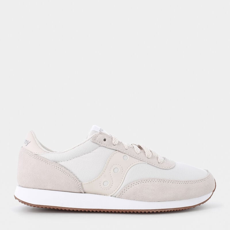 SCARPE da DONNA | SPORTIVE SAUCONY