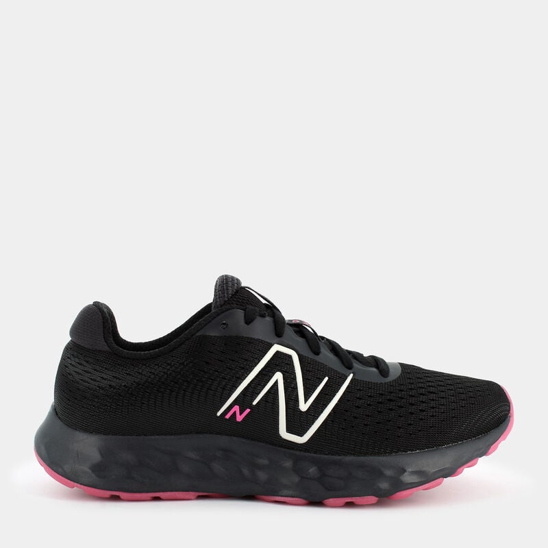 SCARPE da DONNA | SPORTIVE NEW BALANCE