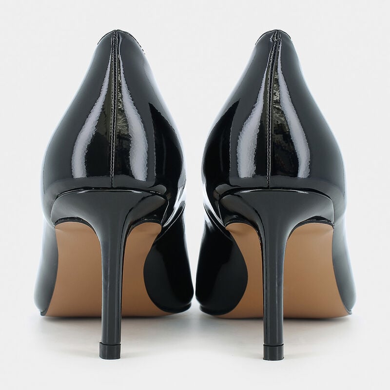 null da RENATO  K4 506 VERNICE BLACK E26, 37 | null RENATO BALESTRA