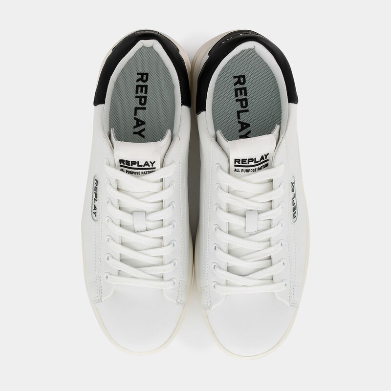 SCARPE da UOMO | SNEAKERS REPLAY