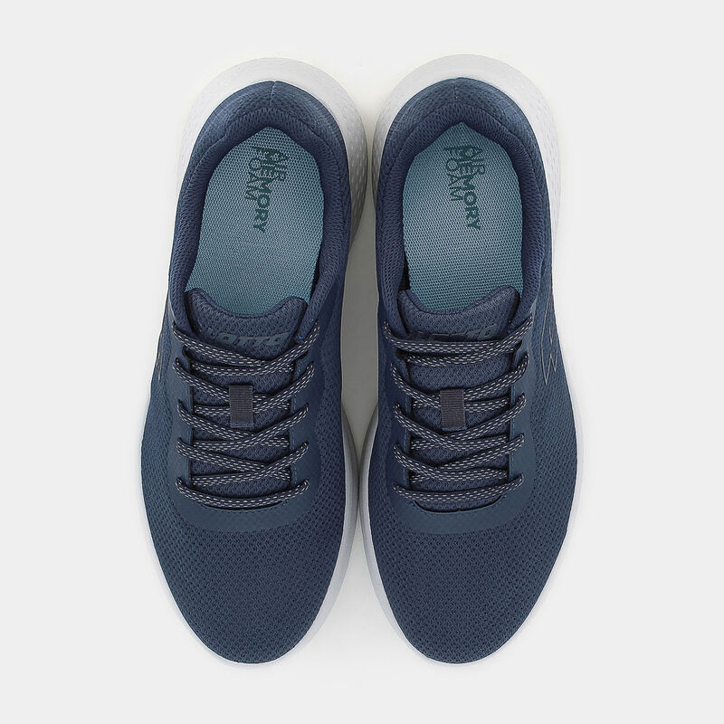 SCARPE da UOMO | SPORTIVE LOTTO
