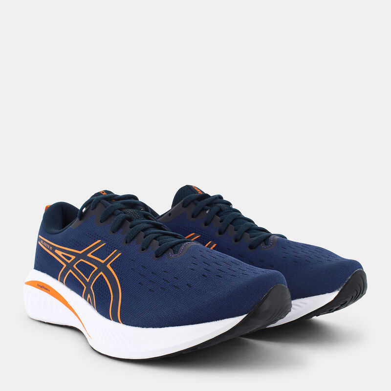 SCARPE da UOMO | SPORTIVE ASICS