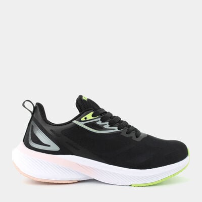 SCARPE da DONNA | SPORTIVE YOUSM
