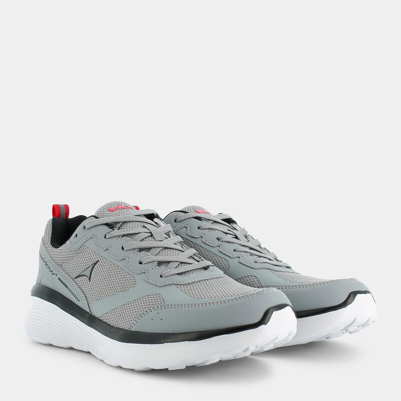 SCARPE da UOMO | SPORTIVE VIEW