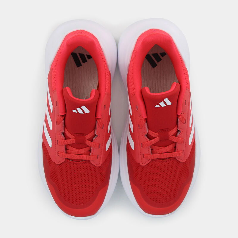 BAMBINO da BAMBINI | SPORTIVE ADIDAS