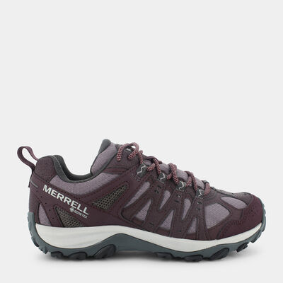 SCARPE da UOMO | SPORTIVE MERRELL