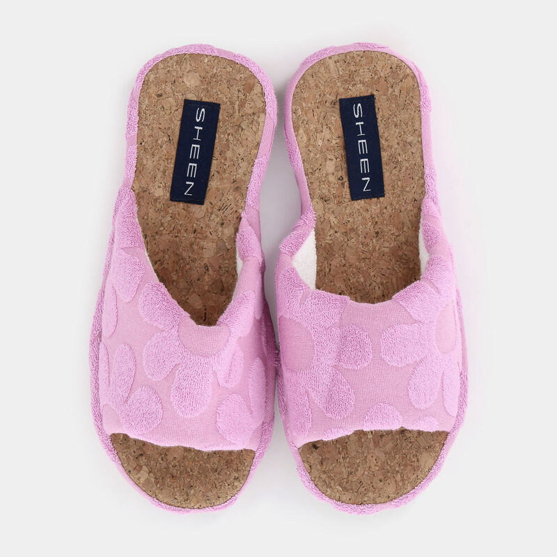 SCARPE da DONNA | CIABATTE SHEEN