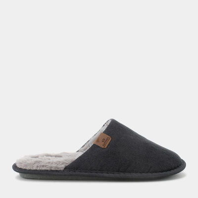 SCARPE da UOMO | CIABATTE SUPERGA