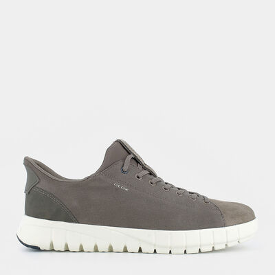 SCARPE da UOMO | SNEAKERS GEOX