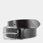 swatch NERO