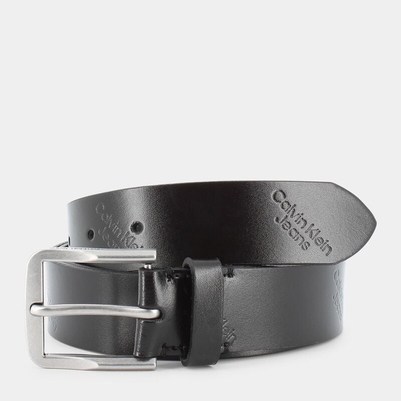 BORSE da UOMO | ACCESSORI CALVIN KLEIN JEANS