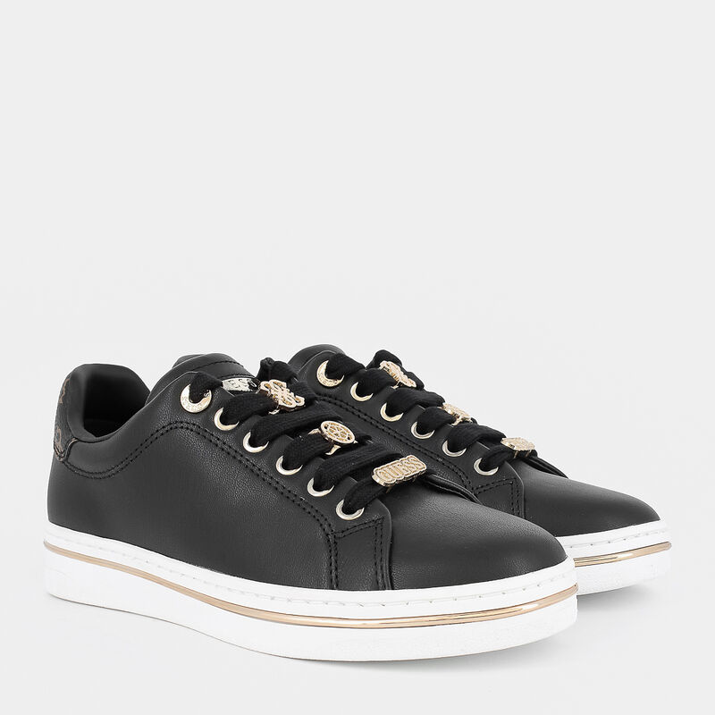 SCARPE da DONNA | SNEAKERS GUESS