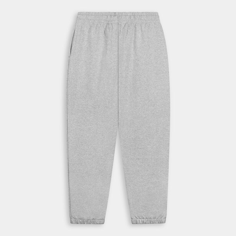 ABBIGLIAMENTO da DONNA | PANTALONI NEW BALANCE