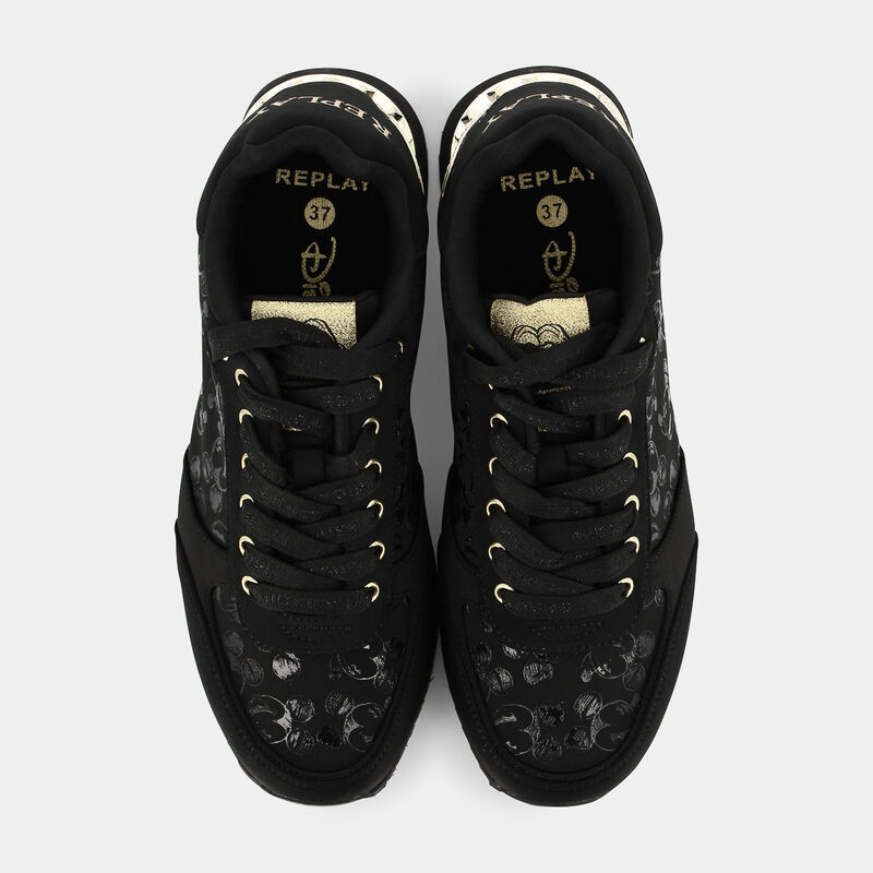 SCARPE da DONNA | SNEAKERS REPLAY