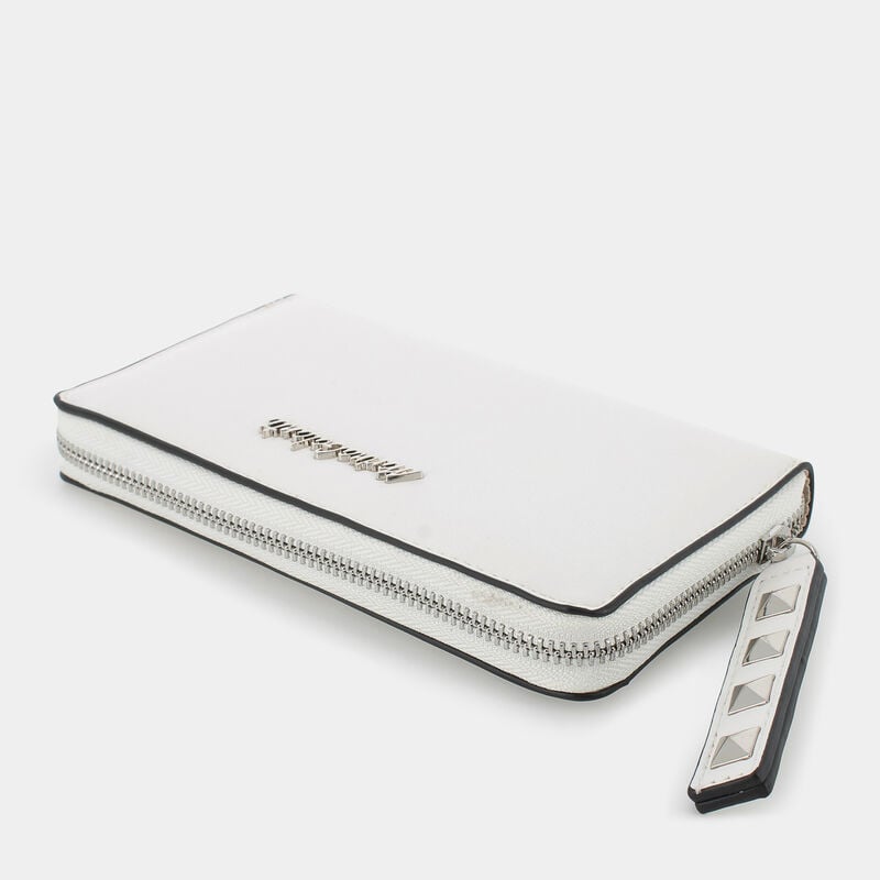 null da MARINA  MW0114L32  WHITE E25 | null MARINA GALANTI