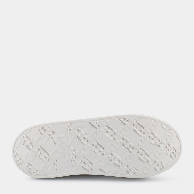 SCARPE da DONNA | SNEAKERS LIU-JO