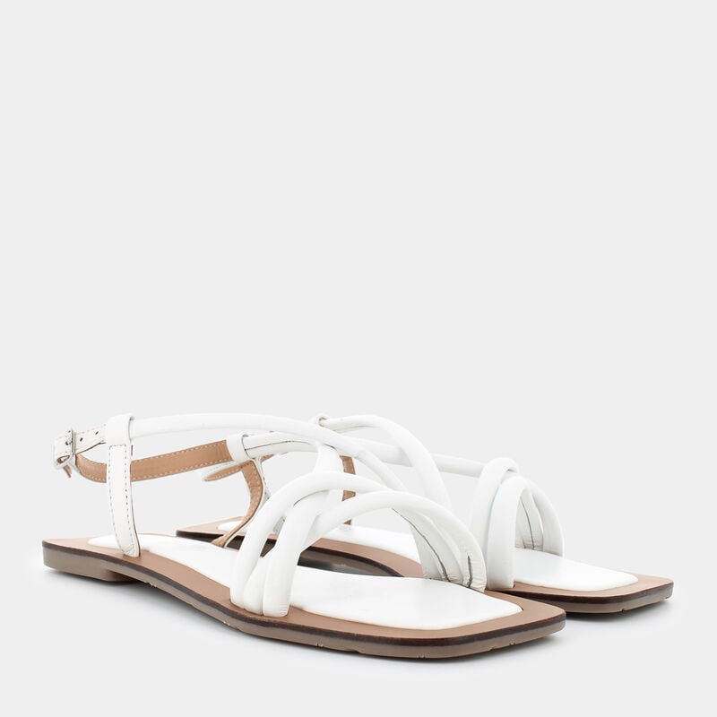 SCARPE da DONNA | SANDALI PATTI DI LUNA