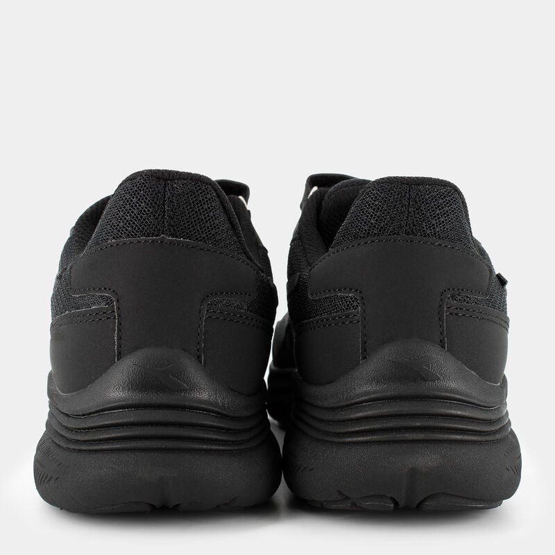 SCARPE da UOMO | SPORTIVE DIADORA