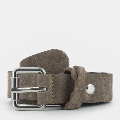 BORSE da DONNA | ACCESSORI PATTI DI LUNA