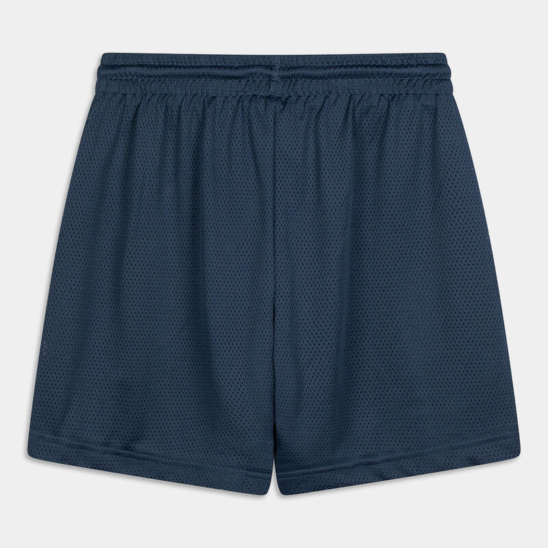 ABBIGLIAMENTO da UOMO | PANTALONI NEW BALANCE