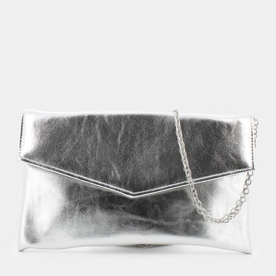 BORSE da DONNA | ACCESSORI SHEEN
