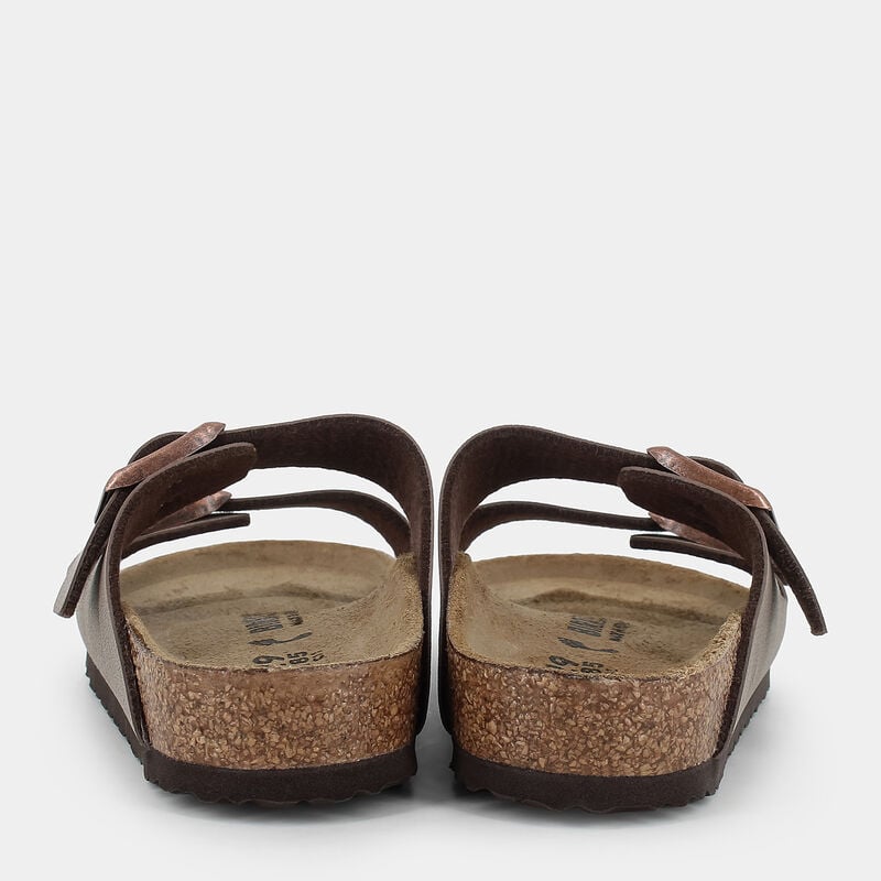 BAMBINO da BAMBINI | SANDALI BIRKENSTOCK