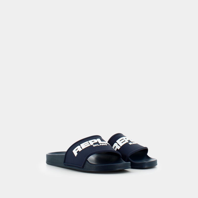 SCARPE da UOMO | CIABATTE REPLAY