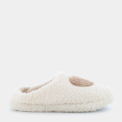 SCARPE da DONNA | CIABATTE SHEEN