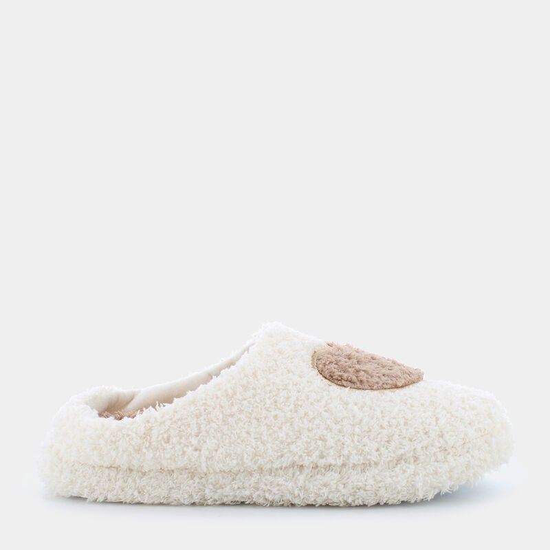 SCARPE da DONNA | CIABATTE SHEEN