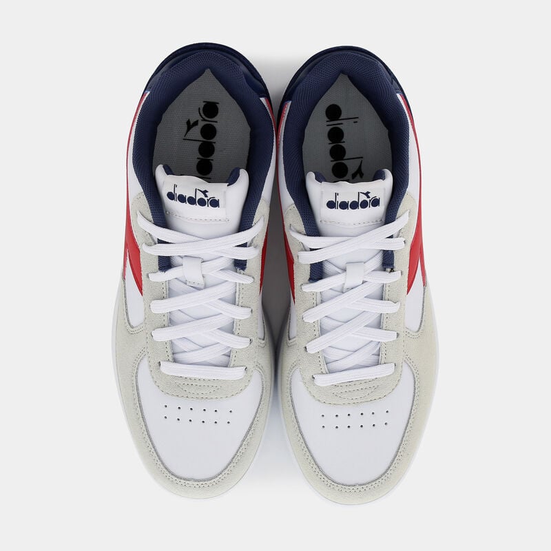 SCARPE da UOMO | SPORTIVE DIADORA