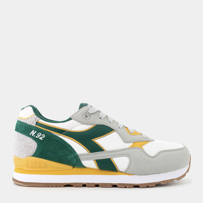 SCARPE da UOMO | SPORTIVE DIADORA