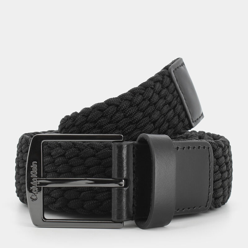 BORSE da UOMO | ACCESSORI CALVIN KLEIN