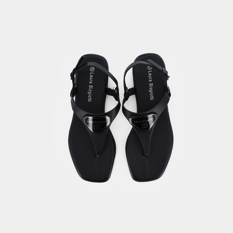 SCARPE da DONNA | SANDALI LAURA BIAGIOTTI