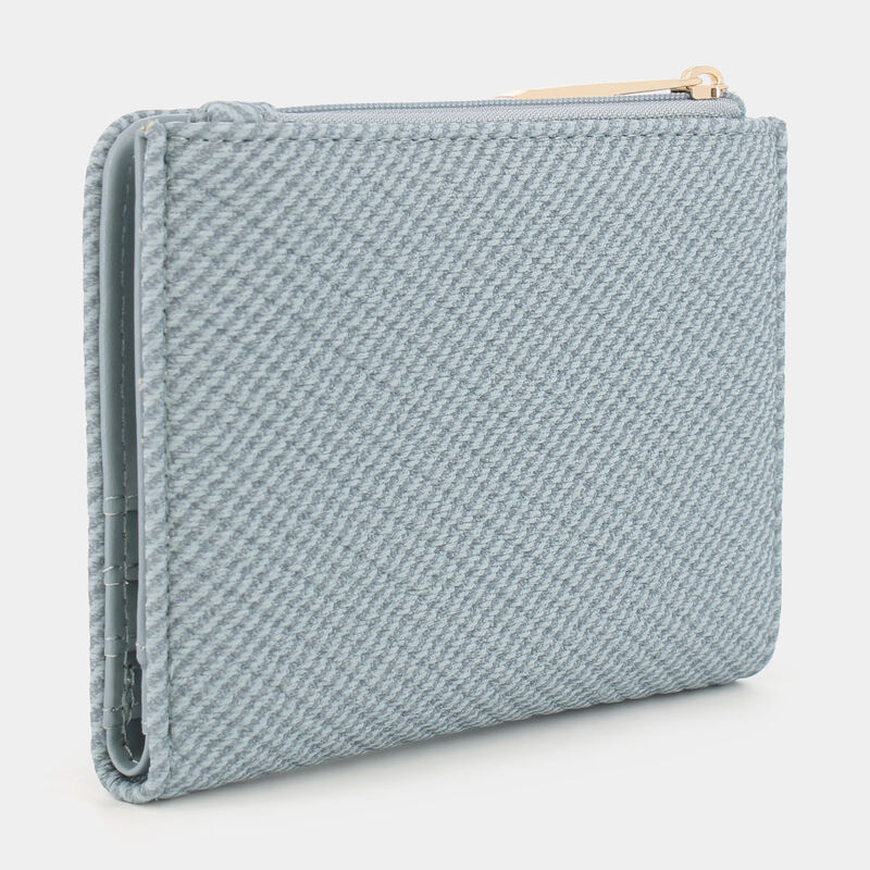 null da MARTA M RW0020S66  LT BLUE E26 | null MARTA MARZOTTO