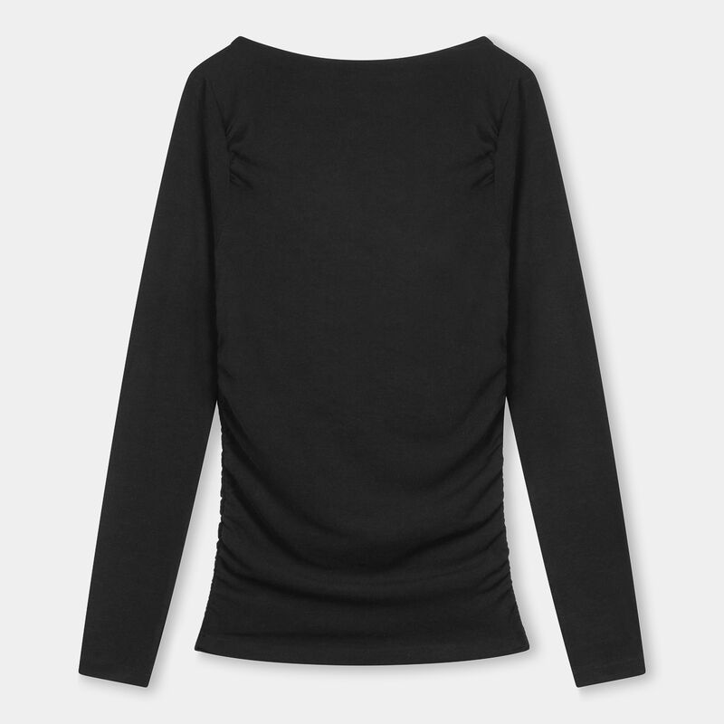 ABBIGLIAMENTO da DONNA | T ONLY