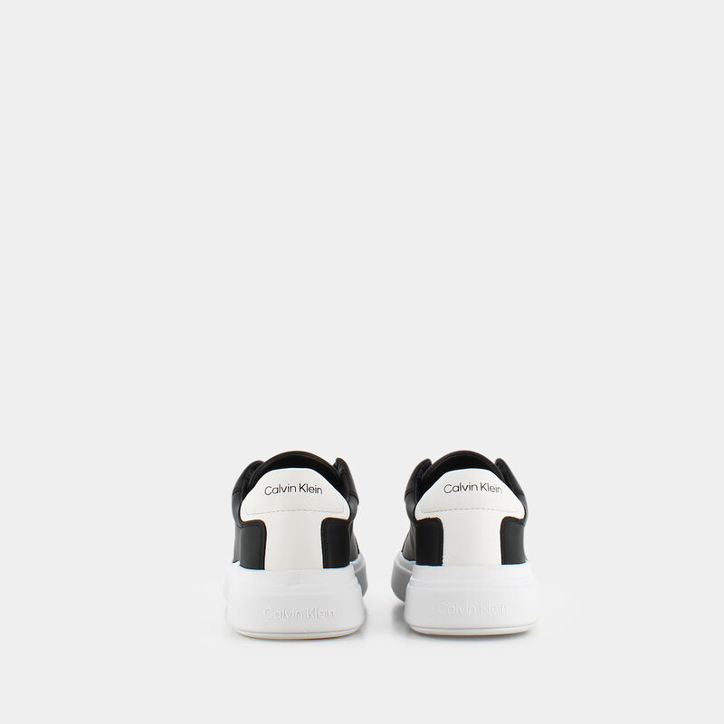 SCARPE da UOMO | SNEAKERS CALVIN KLEIN