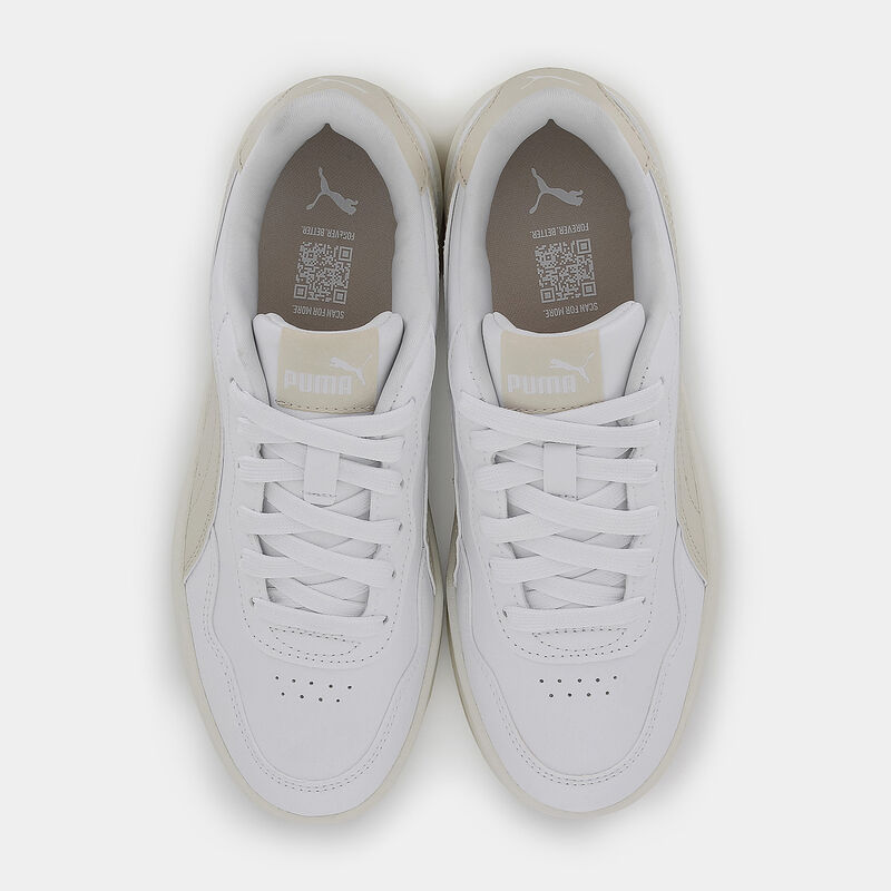 SCARPE da DONNA | SPORTIVE PUMA