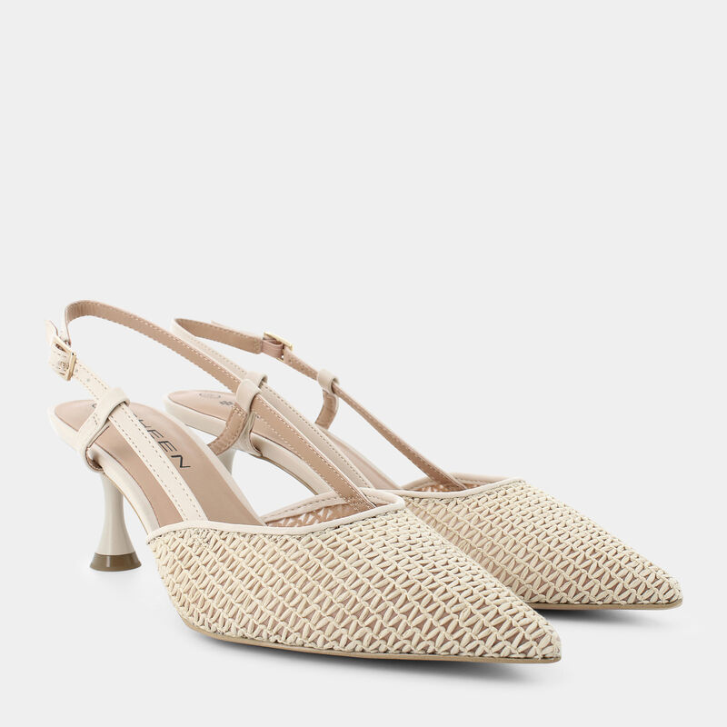 SCARPE da DONNA | CHANEL SHEEN