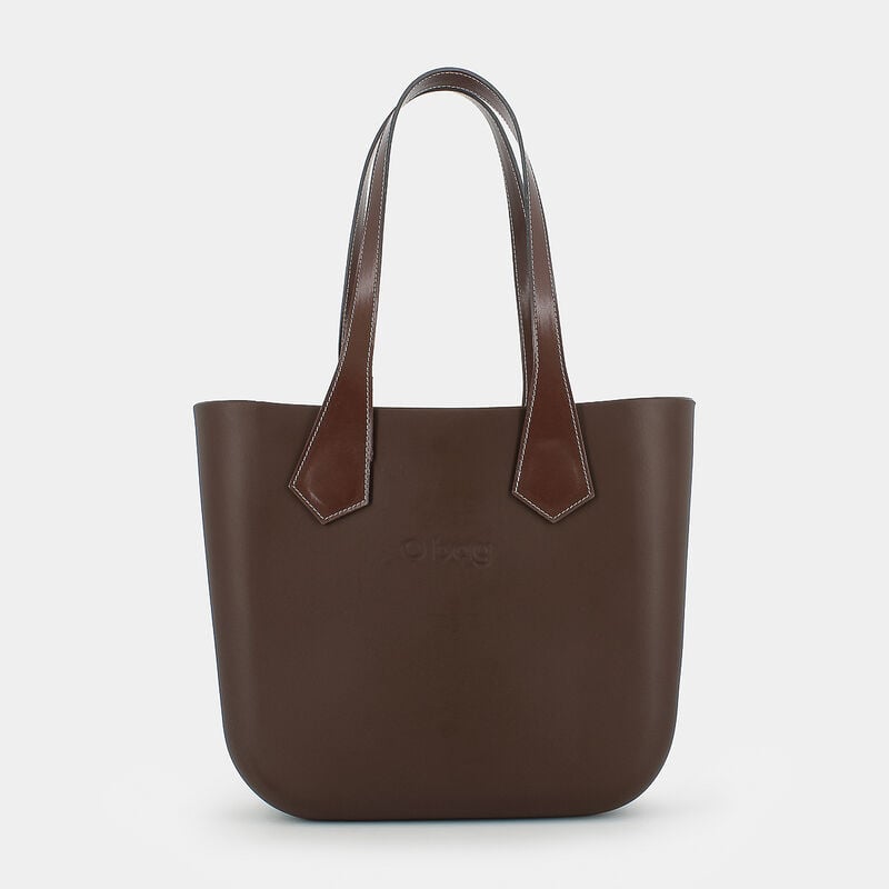 null da O BAG COB31A02 EC2Q3 024 I26 | null O BAG
