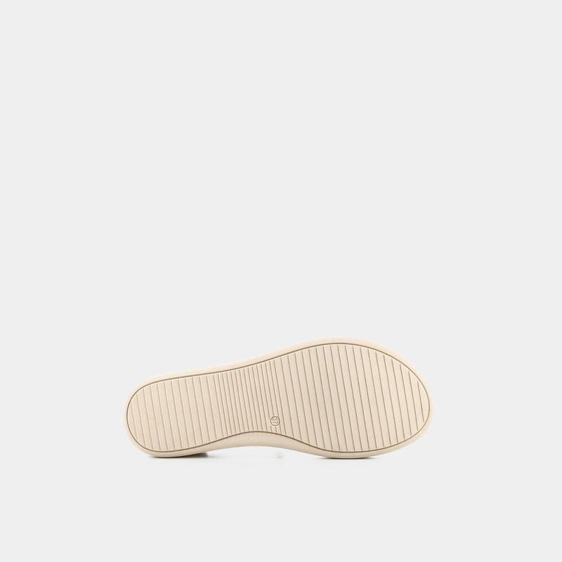 SCARPE da DONNA | SANDALI PATTI DI LUNA