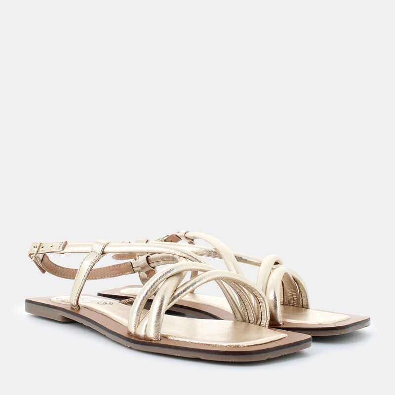 SCARPE da DONNA | SANDALI PATTI DI LUNA