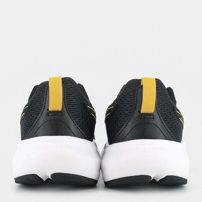 SCARPE da UOMO | SPORTIVE ASICS