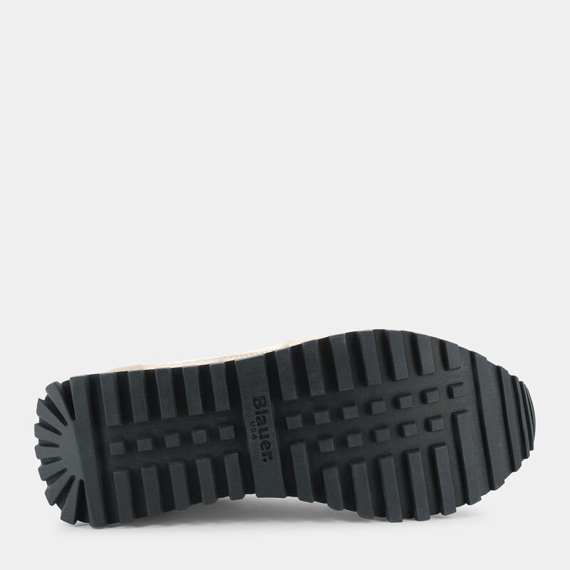 SCARPE da DONNA | SNEAKERS BLAUER