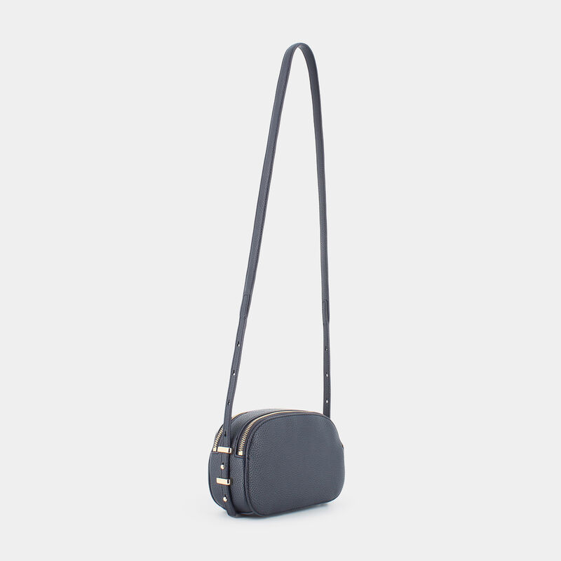 BORSE da DONNA | ACCESSORI TOMMY HILFIGER