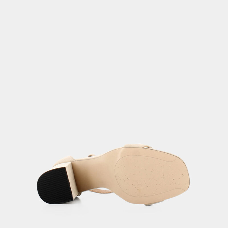 SCARPE da DONNA | SANDALI SHEEN