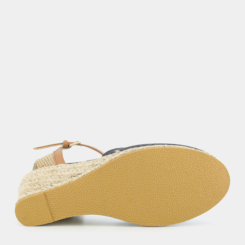 SCARPE da DONNA | CAMPESINA SHEEN