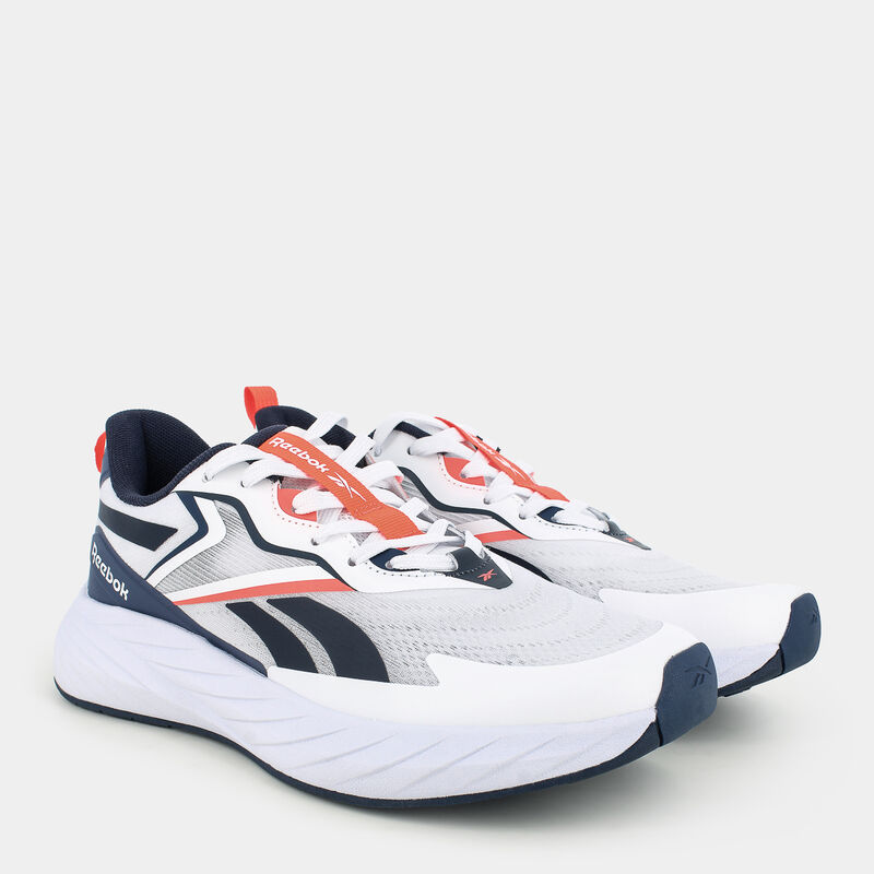 SCARPE da UOMO | SPORTIVE REEBOK