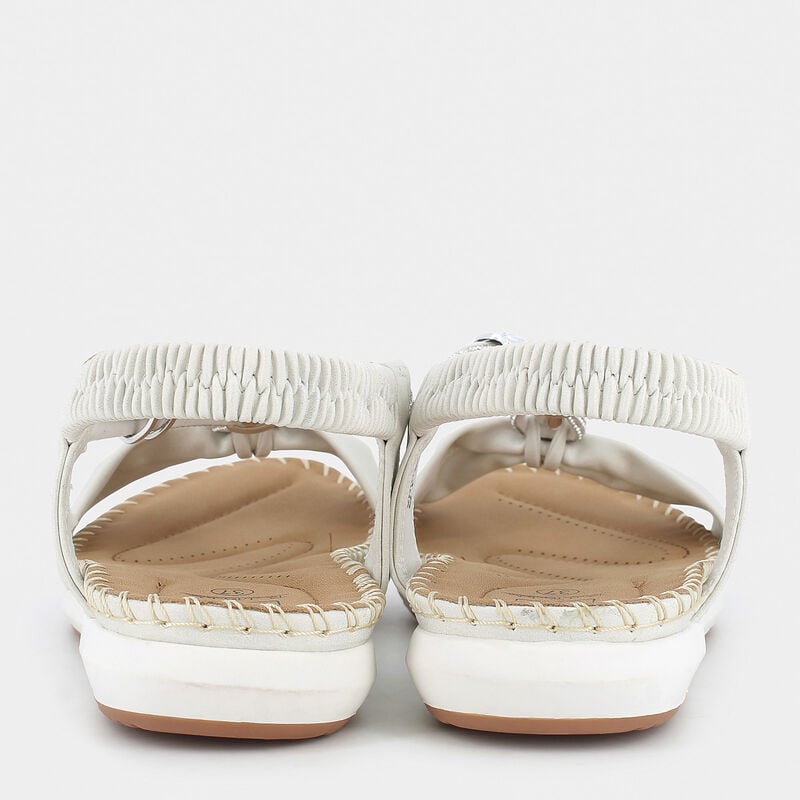 SCARPE da DONNA | SANDALI RENATO BALESTRA