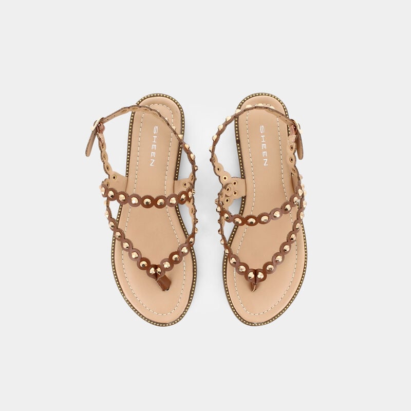 SCARPE da DONNA | SANDALI SHEEN